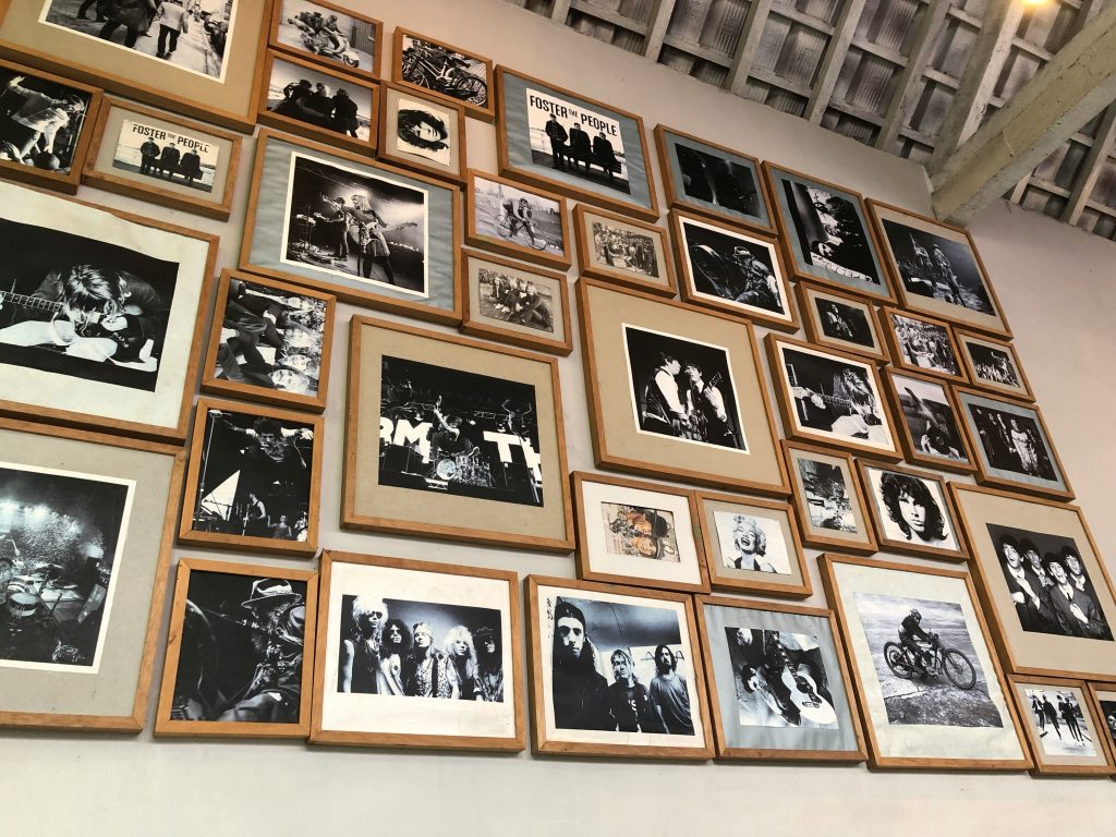 cadre-photo
