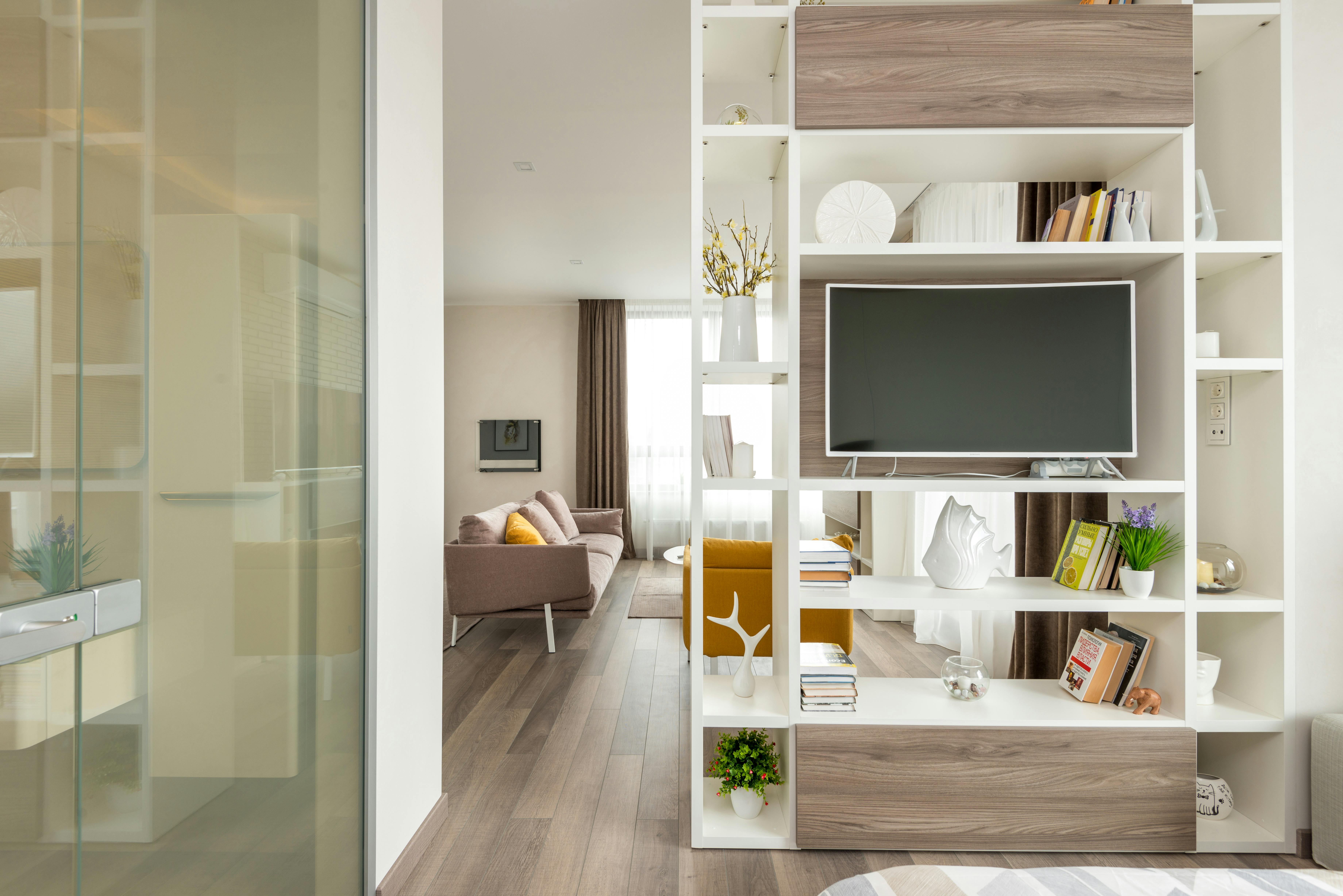 decoration-appartement