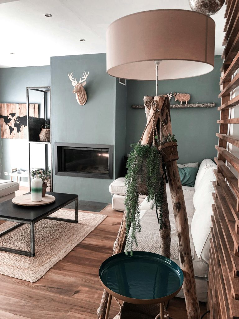 decoration-bois