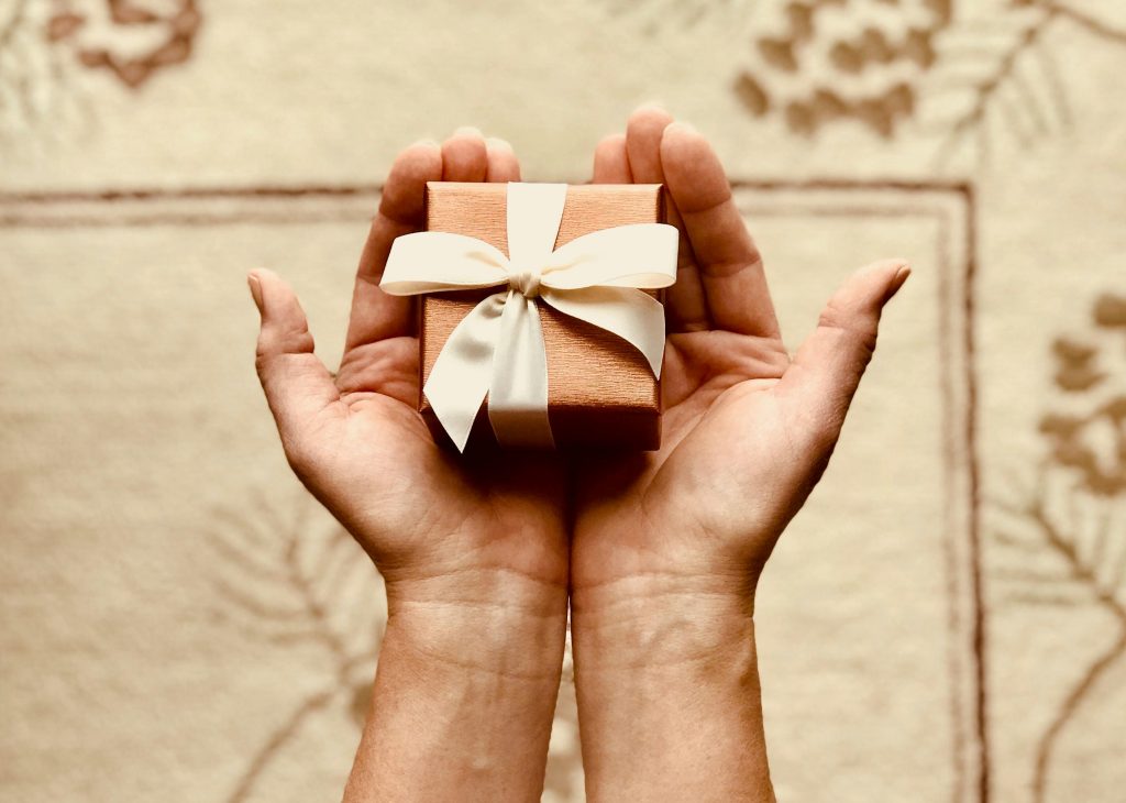 offrir-cadeau
